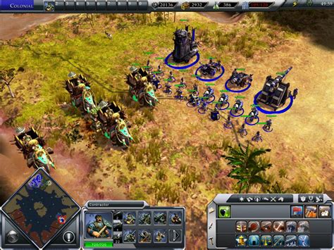 empire earth iii mac|download empire earth 3 bagas31.